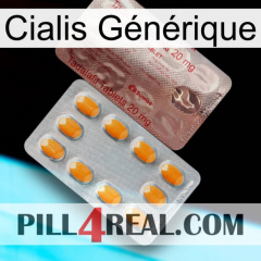 Cialis Générique new13
